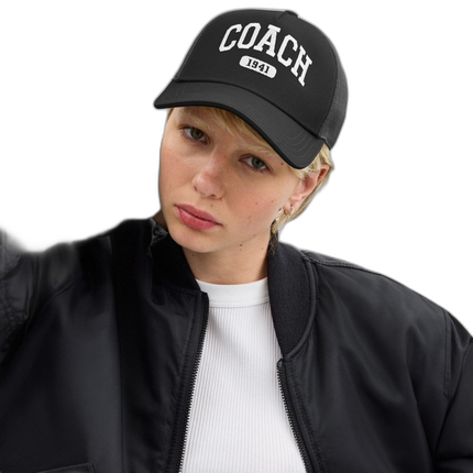 CAA61 BLK