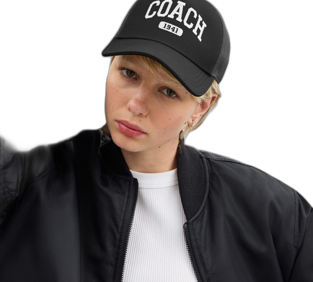 CAA61 BLK