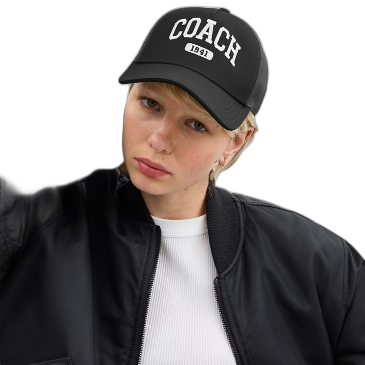 CAA61 BLK