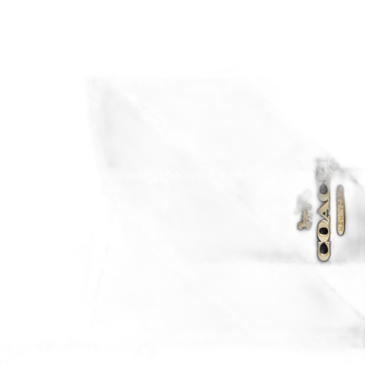 CZ467 IMBLK