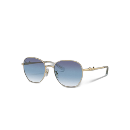 CR644 AV5