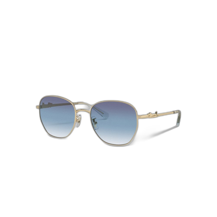 CR644 AV5