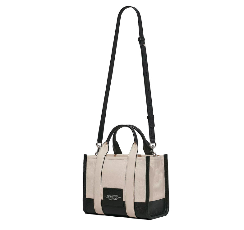 Marc Jacobs Women's The Colorblock Small Tote Bag