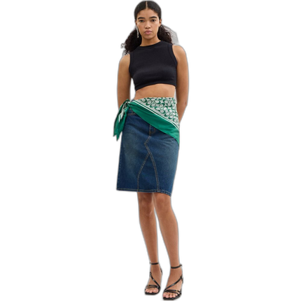 C2755 IVY