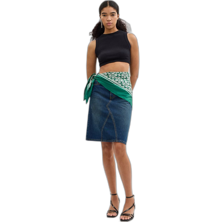 C2755 IVY