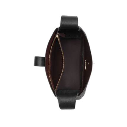 CW002 IMBLK