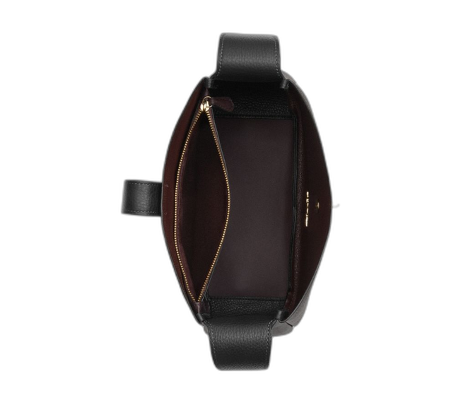 CW002 IMBLK