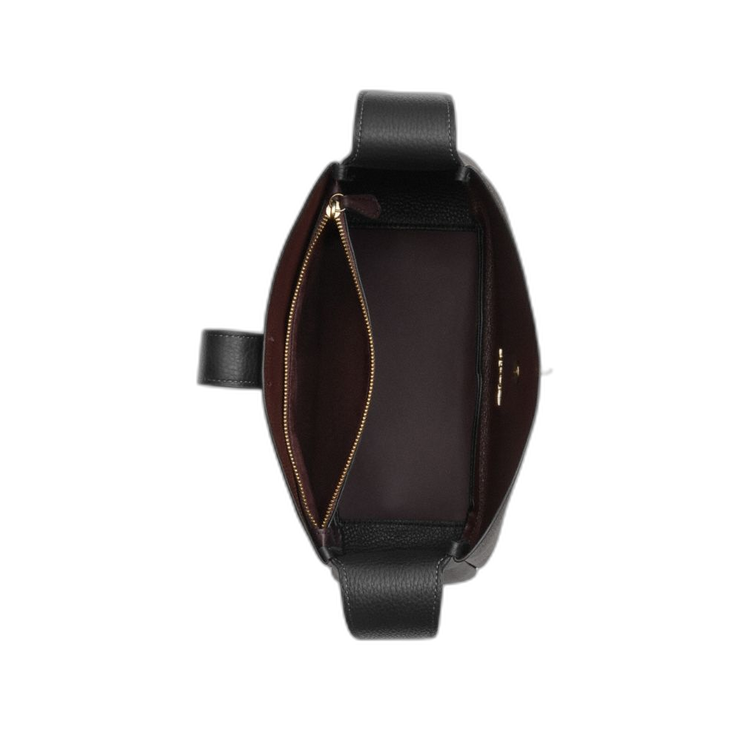 CW002 IMBLK