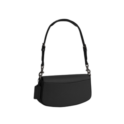 CT768 JIBLK