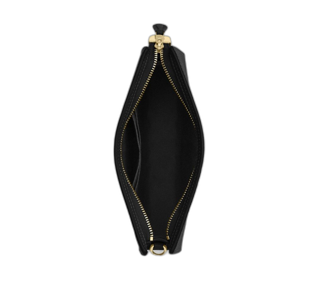 CAT21 IMBLK