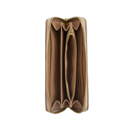 CAO81 IMLG6