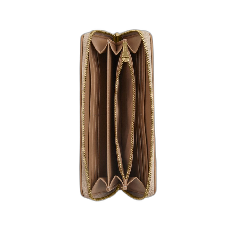 CAO81 IMLG6
