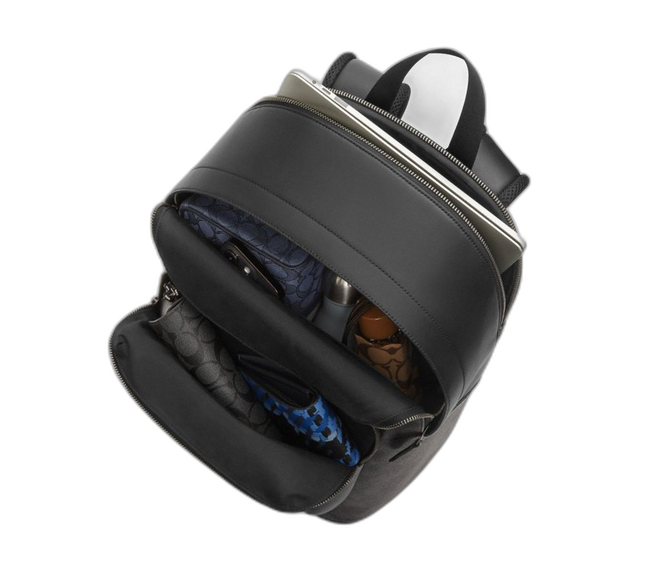 CX141 QB/BK