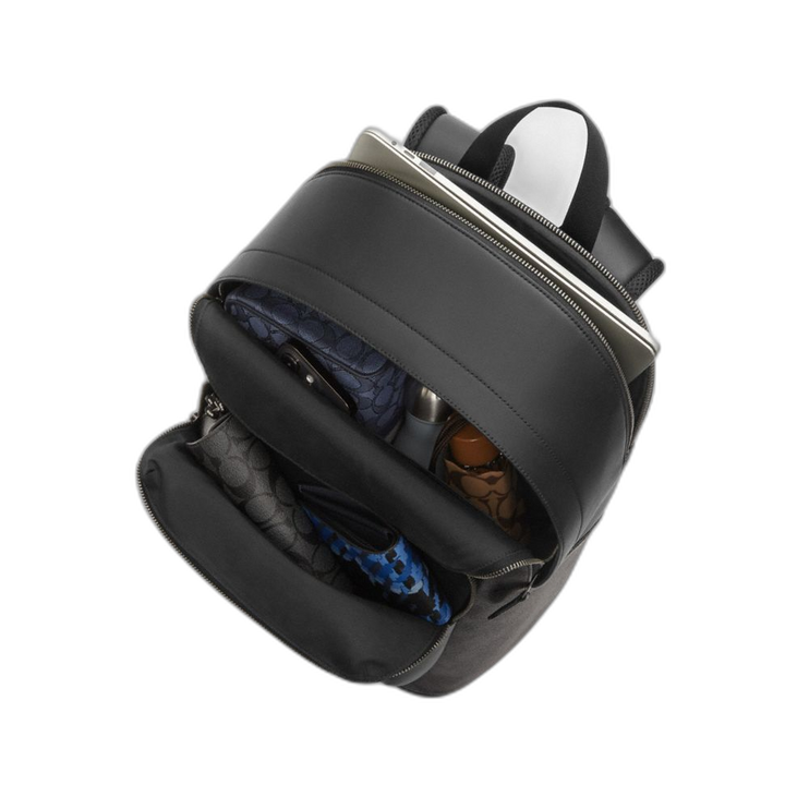 CX141 QB/BK