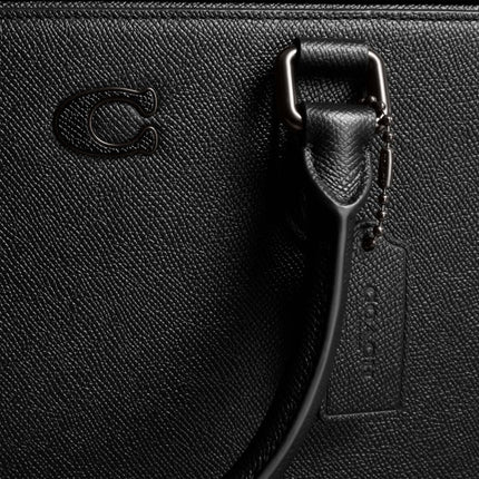 CJ840 BLK