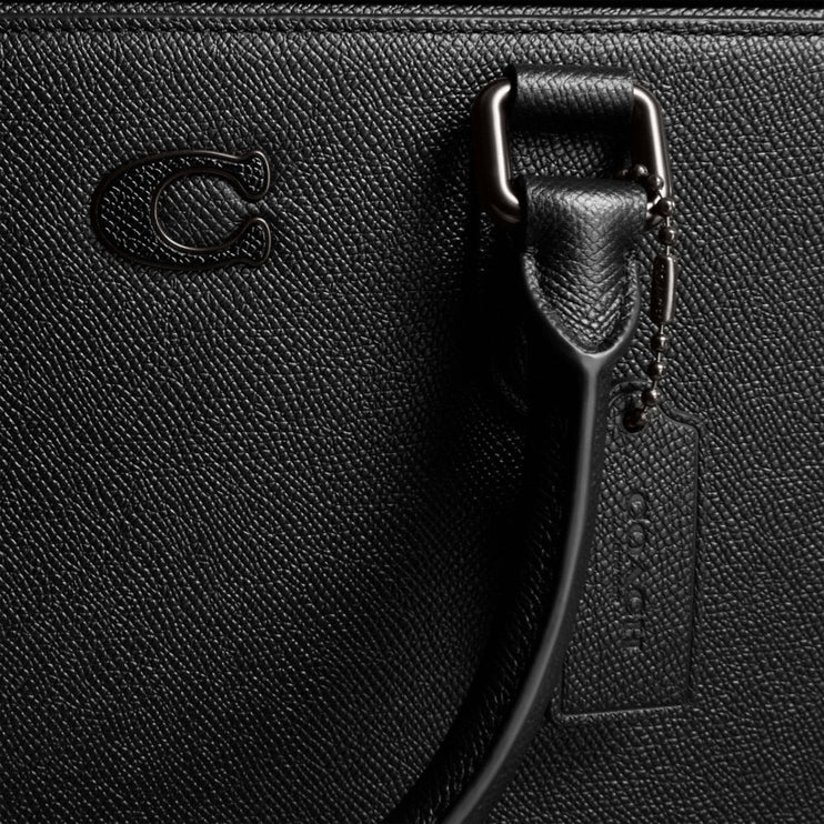 CJ840 BLK