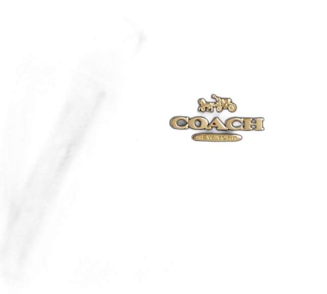 CQ875 IMBLK