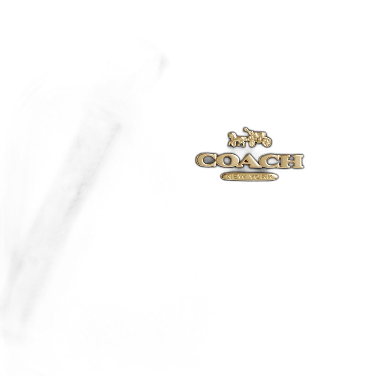 CQ875 IMBLK