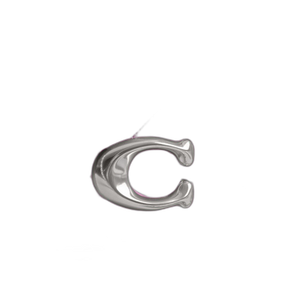 CP149 LHDB8