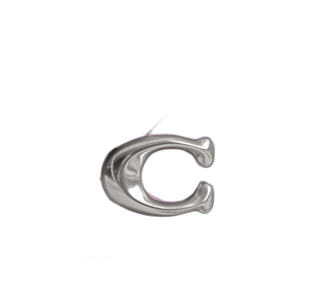 CP149 LHDB8