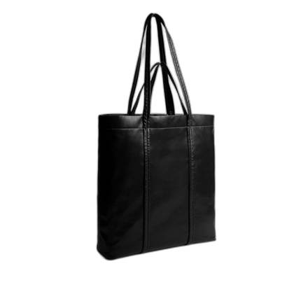 CO839 BLK