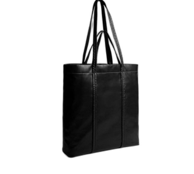CO839 BLK