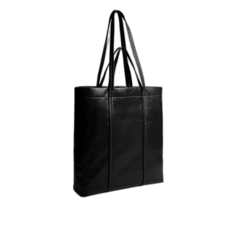 CO839 BLK
