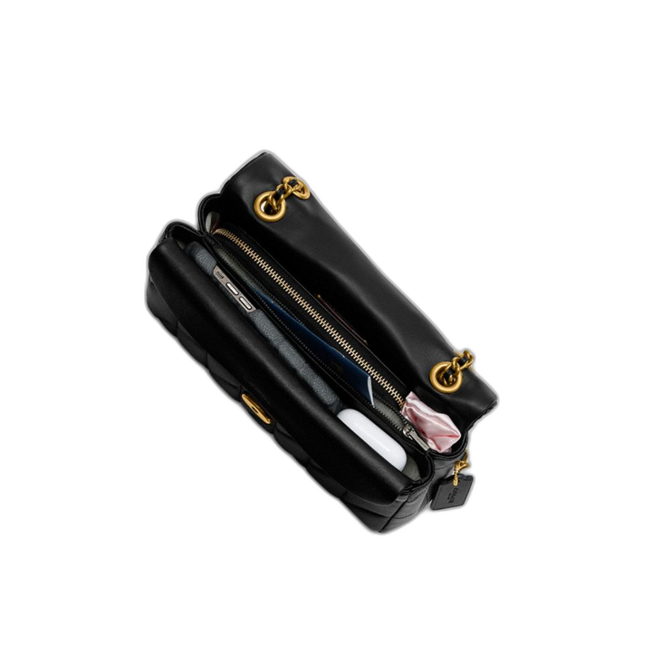 CP150 B4DNA