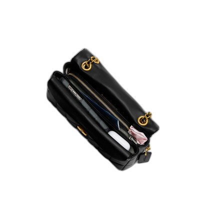 CP150 B4/B5