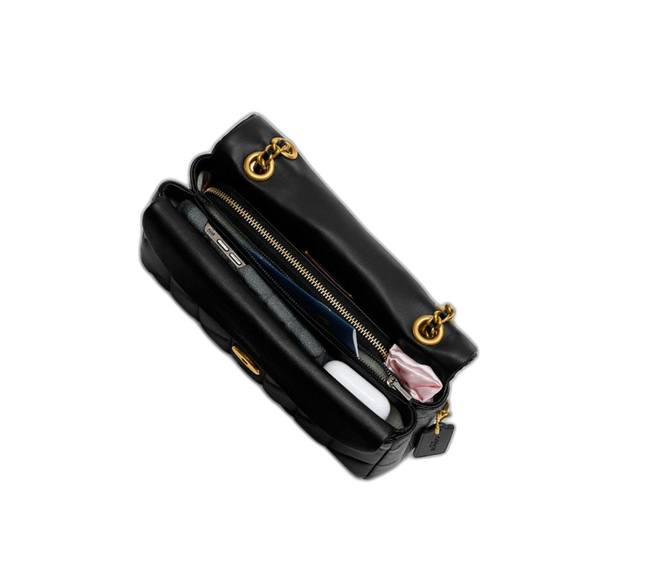 CP150 B4/BK