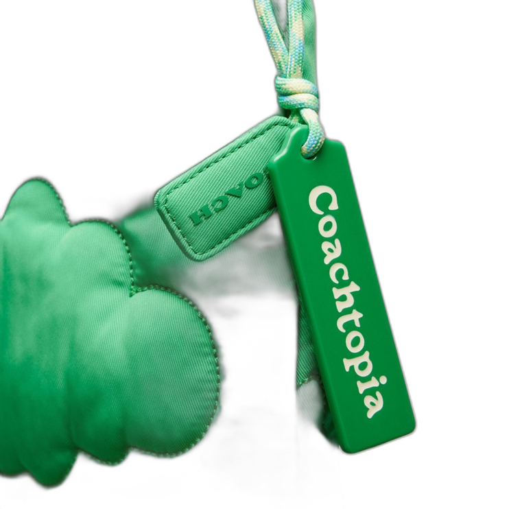 CO668 X9N