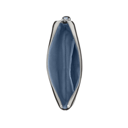 CAQ74 SVXUI