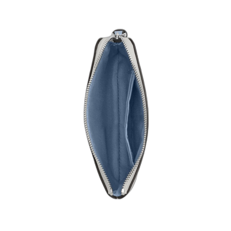 CAQ74 SVXUI