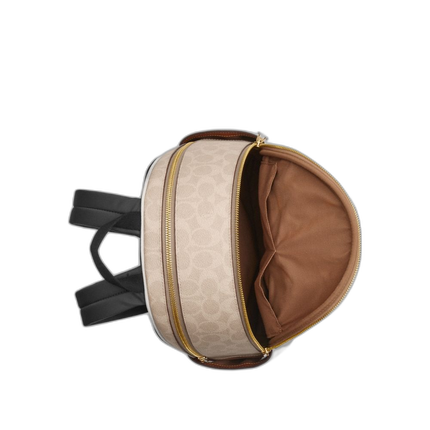 CZ176 IMXDM