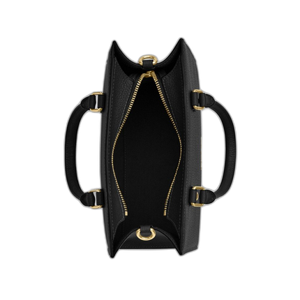 CY668 IMBLK