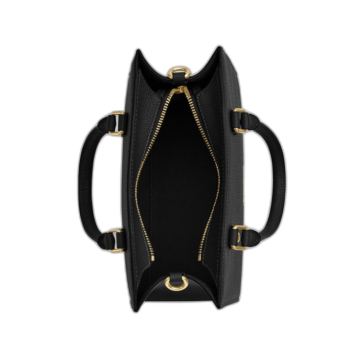 CY668 IMBLK
