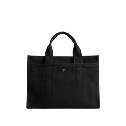 CP158 LHBLK