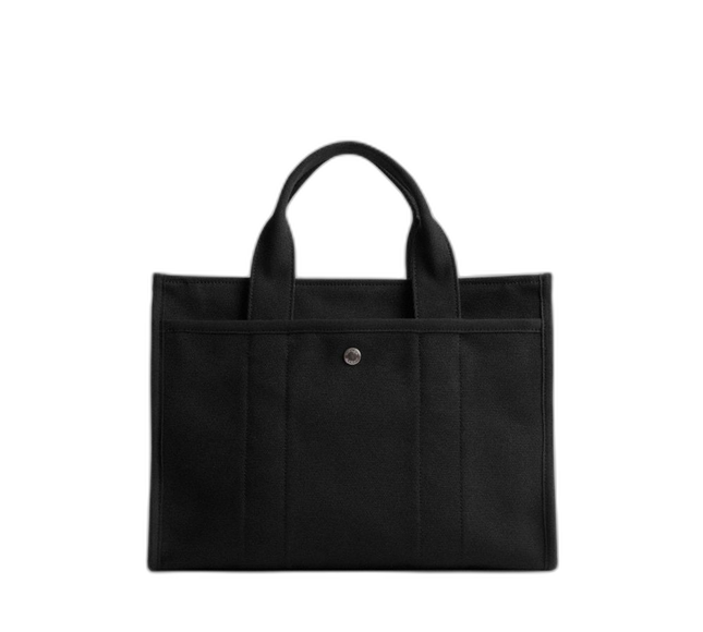 CP158 LHBLK
