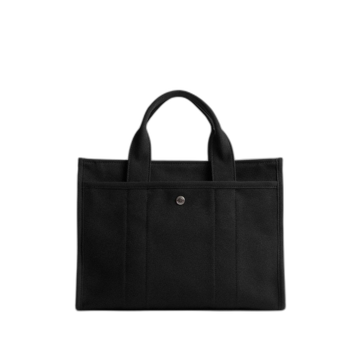 CP158 LHBLK