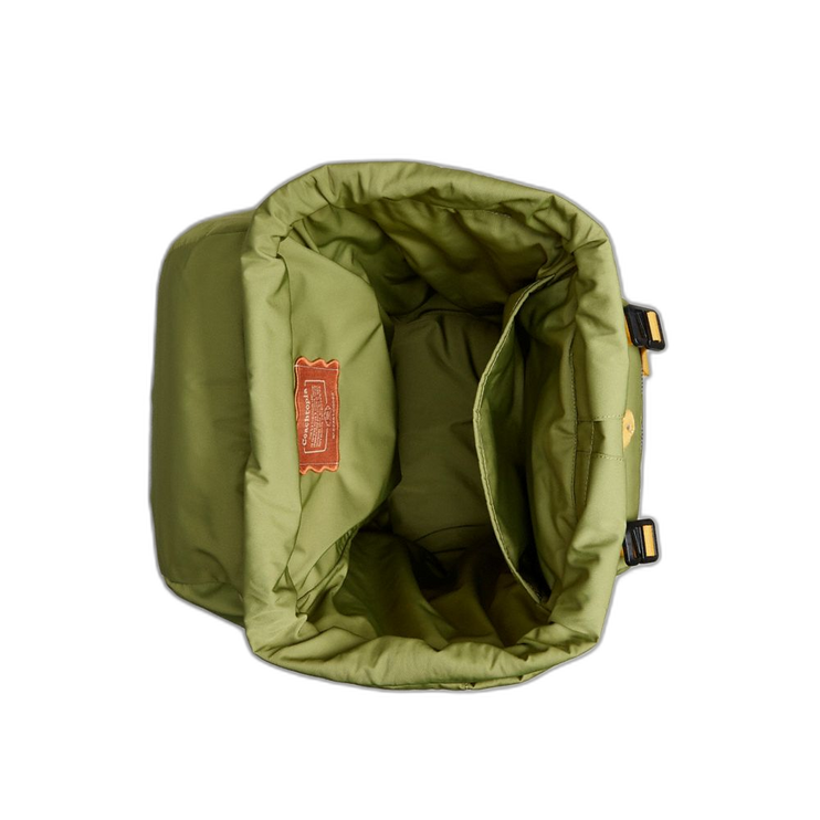 CQ058 CCF