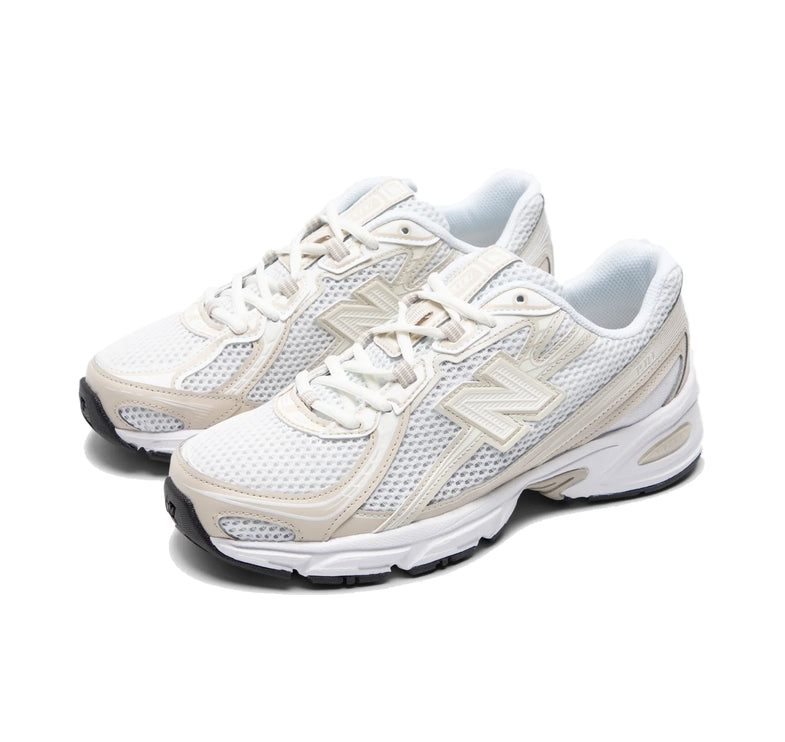 New Balance 740 Sea Salt/Timberwolf U740JST