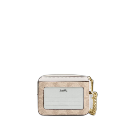 CW883 IMXDM