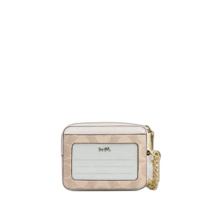CW883 IMXDM