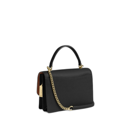 CY686 IMBLK