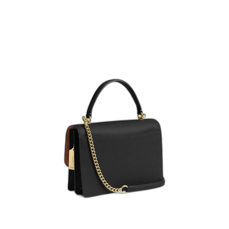 CY686 IMBLK