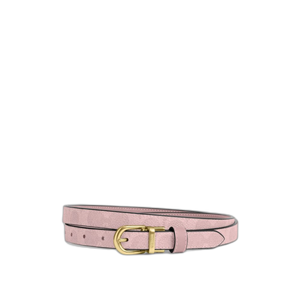 CX058 IMPO