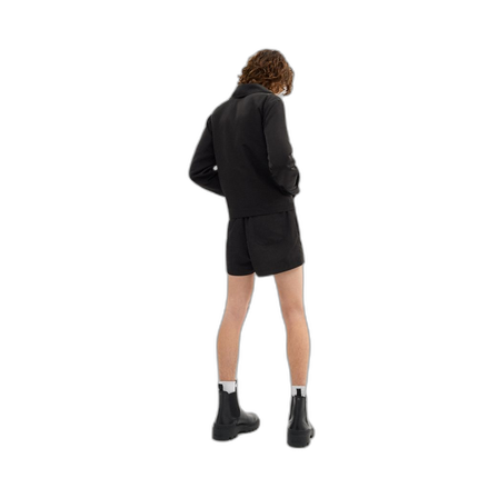 CAW98 BLK