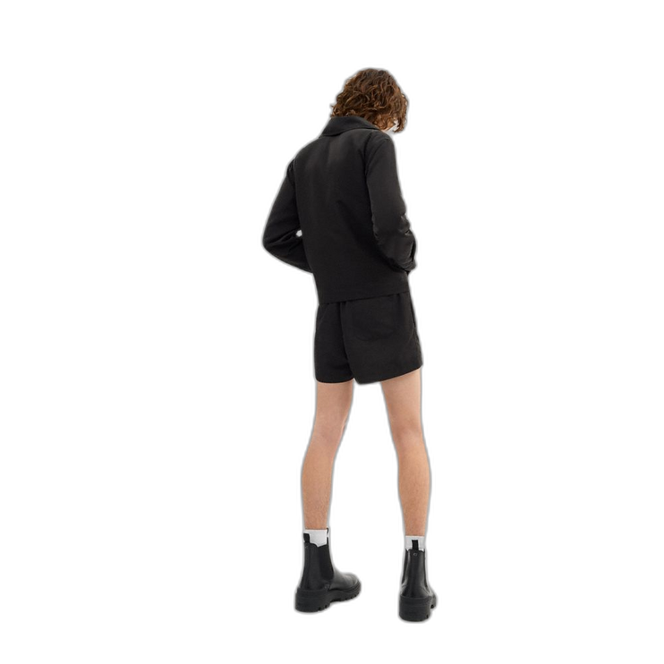 CAW98 BLK