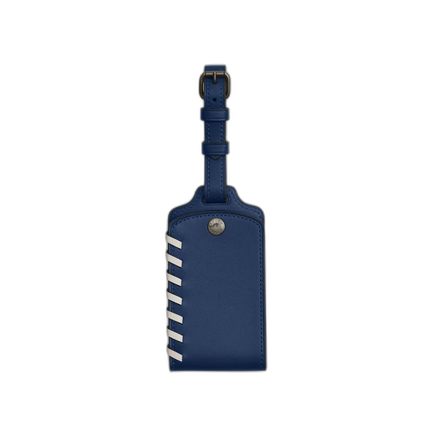 CAX50 QBXZT
