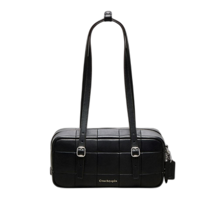CAE88 BLK